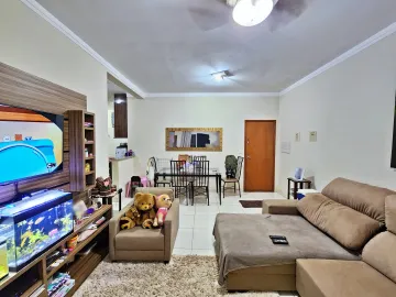 imagem 2 - Apartamento - Padrão imagem 2 - Apartamento - Padrão
