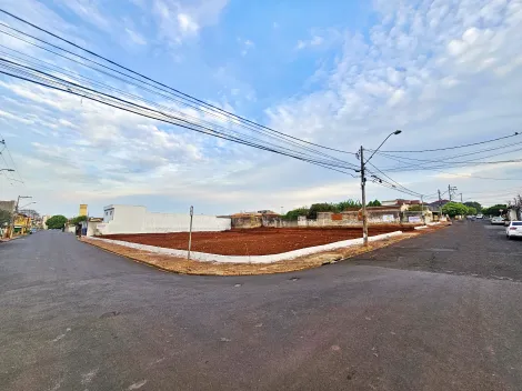 imagem 2 - Terreno - Padrão imagem 2 - Terreno - Padrão