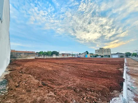 imagem 5 - Terreno - Padrão imagem 5 - Terreno - Padrão