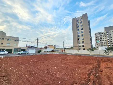imagem 4 - Terreno - Padrão imagem 4 - Terreno - Padrão