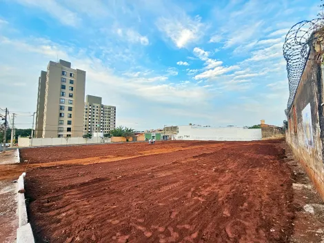 imagem 5 - Terreno - Padrão imagem 5 - Terreno - Padrão