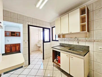 imagem 3 - Apartamento - Padrão imagem 3 - Apartamento - Padrão