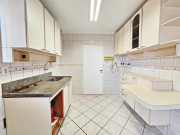 imagem 4 - Apartamento - Padrão imagem 4 - Apartamento - Padrão