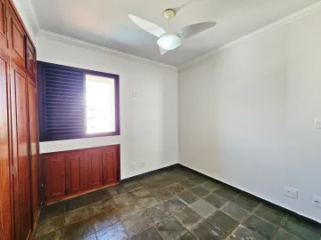 imagem 5 - Apartamento - Padrão imagem 5 - Apartamento - Padrão
