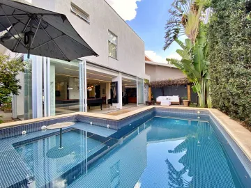 Alugar Casa / Sobrado Condomínio em Ribeirão Preto. apenas R$ 2.300.000,00