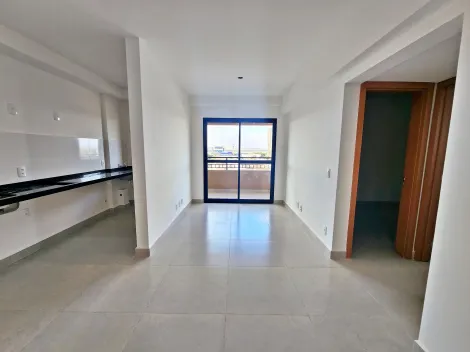 Alugar Apartamento / Padrão em Ribeirão Preto. apenas R$ 2.300,00