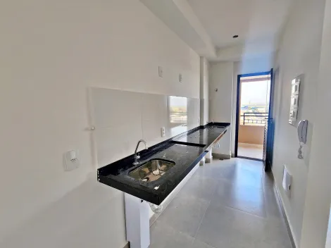 imagem 3 - Apartamento - Padrão imagem 3 - Apartamento - Padrão