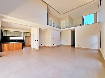 imagem 4 - Sobrado à venda no Condomínio Alphaville II, próximo ao Ribeirão Shopping - Ribeirão Preto/SP imagem 4 - Sobrado à venda no Condomínio Alphaville II, próximo ao Ribeirão Shopping - Ribeirão Preto/SP
