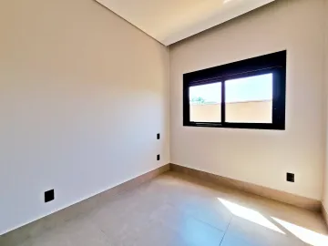 imagem 5 - Sobrado à venda no Condomínio Alphaville II, próximo ao Ribeirão Shopping - Ribeirão Preto/SP imagem 5 - Sobrado à venda no Condomínio Alphaville II, próximo ao Ribeirão Shopping - Ribeirão Preto/SP