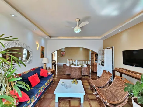 imagem 2 - Casa - Sobrado Padrão imagem 2 - Casa - Sobrado Padrão