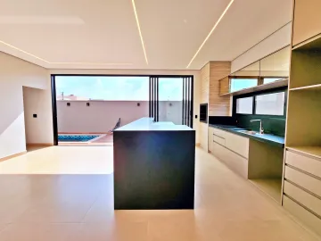 imagem 4 - Casa térrea à venda no Condomínio Villa di San Paolo, próximo ao Ribeirão Shopping - Ribeirão Preto/SP. imagem 4 - Casa térrea à venda no Condomínio Villa di San Paolo, próximo ao Ribeirão Shopping - Ribeirão Preto/SP.