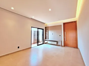 imagem 2 - Casa térrea à venda no Condomínio Villa di San Paolo, próximo ao Ribeirão Shopping - Ribeirão Preto/SP. imagem 2 - Casa térrea à venda no Condomínio Villa di San Paolo, próximo ao Ribeirão Shopping - Ribeirão Preto/SP.