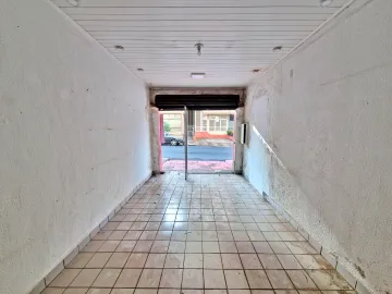 imagem 1 - Comercial - Salão imagem 1 - Comercial - Salão
