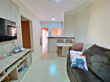 Alugar Casa / Padrão em Ribeirão Preto. apenas R$ 1.850,00