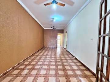 imagem 1 - Casa - Térrea Padrão imagem 1 - Casa - Térrea Padrão