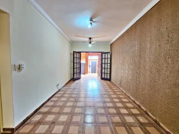imagem 2 - Casa - Térrea Padrão imagem 2 - Casa - Térrea Padrão