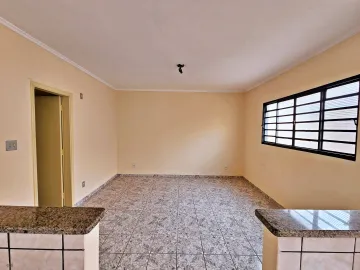 imagem 4 - Casa - Térrea Padrão imagem 4 - Casa - Térrea Padrão