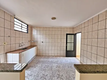 imagem 5 - Casa - Térrea Padrão imagem 5 - Casa - Térrea Padrão