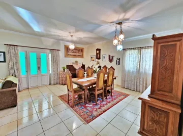 imagem 2 - Casa - Sobrado Padrão imagem 2 - Casa - Sobrado Padrão