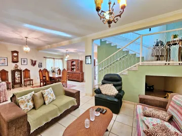 imagem 4 - Casa - Sobrado Padrão imagem 4 - Casa - Sobrado Padrão