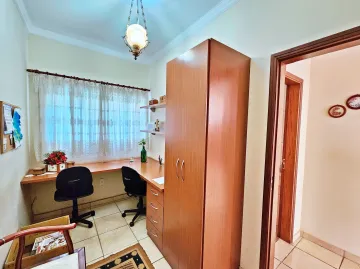 imagem 5 - Casa - Sobrado Padrão imagem 5 - Casa - Sobrado Padrão