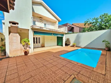 Alugar Casa / Sobrado Padrão em Ribeirão Preto. apenas R$ 1.200.000,00
