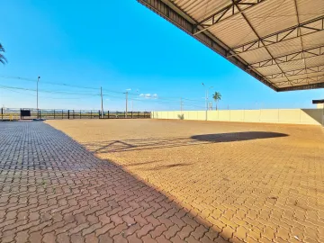 Alugar Comercial / Galpão / Salão em Ribeirão Preto. apenas R$ 28.000,00