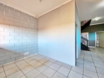 imagem 4 - Galpão comercial para locação no Bairro Recreio Anhanguera, próximo ao Assai Atacadista - Ribeirão Preto/SP. imagem 4 - Galpão comercial para locação no Bairro Recreio Anhanguera, próximo ao Assai Atacadista - Ribeirão Preto/SP.