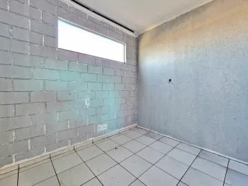 imagem 5 - Galpão comercial para locação no Bairro Recreio Anhanguera, próximo ao Assai Atacadista - Ribeirão Preto/SP. imagem 5 - Galpão comercial para locação no Bairro Recreio Anhanguera, próximo ao Assai Atacadista - Ribeirão Preto/SP.