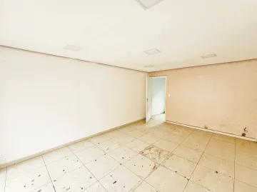 imagem 1 - Imóvel comercial para locação no Bairro Centro, próximo ao Shopping Santa Úrsula - Ribeirão Preto/SP. imagem 1 - Imóvel comercial para locação no Bairro Centro, próximo ao Shopping Santa Úrsula - Ribeirão Preto/SP.