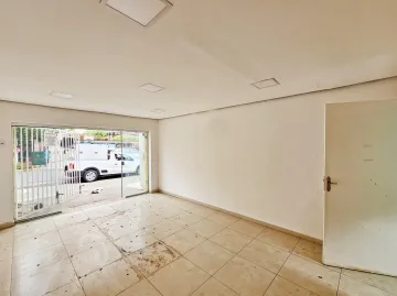imagem 3 - Imóvel comercial para locação no Bairro Centro, próximo ao Shopping Santa Úrsula - Ribeirão Preto/SP. imagem 3 - Imóvel comercial para locação no Bairro Centro, próximo ao Shopping Santa Úrsula - Ribeirão Preto/SP.