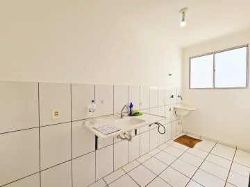 imagem 3 - Apartamento à venda no Condomínio Reserva Sul, próximo ao Novo Shopping - Ribeirão Preto/SP. imagem 3 - Apartamento à venda no Condomínio Reserva Sul, próximo ao Novo Shopping - Ribeirão Preto/SP.