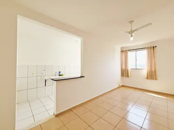 imagem 1 - Apartamento à venda no Condomínio Reserva Sul, próximo ao Novo Shopping - Ribeirão Preto/SP. imagem 1 - Apartamento à venda no Condomínio Reserva Sul, próximo ao Novo Shopping - Ribeirão Preto/SP.