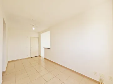 imagem 2 - Apartamento à venda no Condomínio Reserva Sul, próximo ao Novo Shopping - Ribeirão Preto/SP. imagem 2 - Apartamento à venda no Condomínio Reserva Sul, próximo ao Novo Shopping - Ribeirão Preto/SP.
