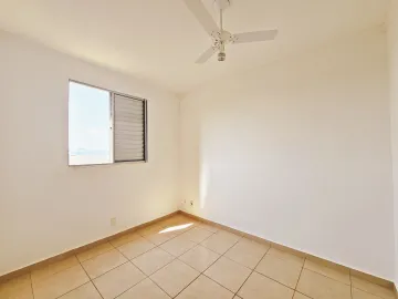 imagem 4 - Apartamento à venda no Condomínio Reserva Sul, próximo ao Novo Shopping - Ribeirão Preto/SP. imagem 4 - Apartamento à venda no Condomínio Reserva Sul, próximo ao Novo Shopping - Ribeirão Preto/SP.