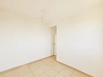 imagem 5 - Apartamento à venda no Condomínio Reserva Sul, próximo ao Novo Shopping - Ribeirão Preto/SP. imagem 5 - Apartamento à venda no Condomínio Reserva Sul, próximo ao Novo Shopping - Ribeirão Preto/SP.