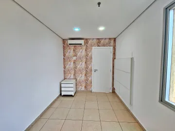 imagem 4 - Sala comercial à venda no Metropolitan Business Center, próximo à Av. Nove de Julho - Ribeirão Preto/SP. imagem 4 - Sala comercial à venda no Metropolitan Business Center, próximo à Av. Nove de Julho - Ribeirão Preto/SP.