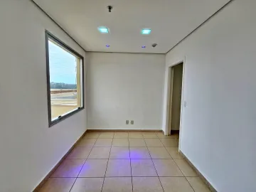 imagem 5 - Sala comercial à venda no Metropolitan Business Center, próximo à Av. Nove de Julho - Ribeirão Preto/SP. imagem 5 - Sala comercial à venda no Metropolitan Business Center, próximo à Av. Nove de Julho - Ribeirão Preto/SP.