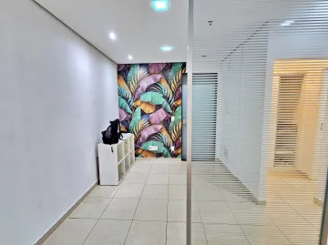 imagem 2 - Sala comercial à venda no Metropolitan Business Center, próximo à Av. Nove de Julho - Ribeirão Preto/SP. imagem 2 - Sala comercial à venda no Metropolitan Business Center, próximo à Av. Nove de Julho - Ribeirão Preto/SP.