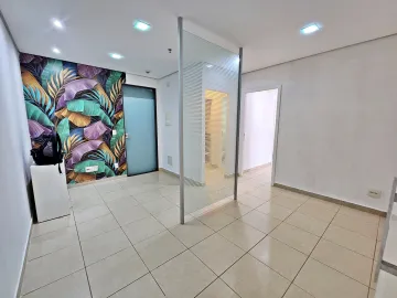 imagem 1 - Sala comercial à venda no Metropolitan Business Center, próximo à Av. Nove de Julho - Ribeirão Preto/SP. imagem 1 - Sala comercial à venda no Metropolitan Business Center, próximo à Av. Nove de Julho - Ribeirão Preto/SP.