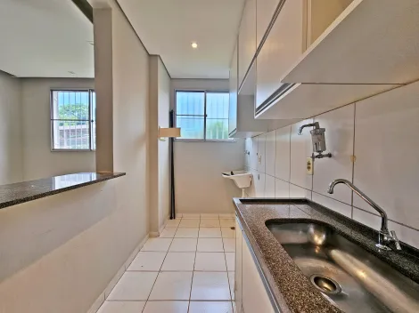 imagem 4 - Apartamento à venda no Condomínio Parque Rebouças, próximo a Avenida Portugal - Ribeirão Preto/SP. imagem 4 - Apartamento à venda no Condomínio Parque Rebouças, próximo a Avenida Portugal - Ribeirão Preto/SP.