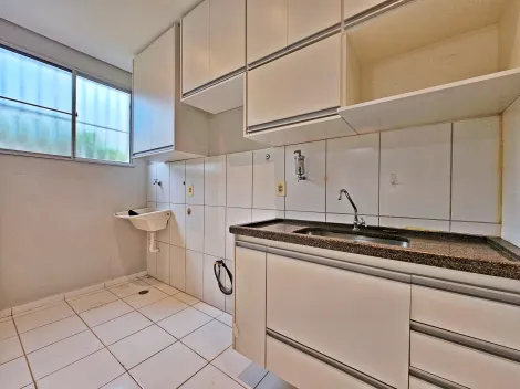 imagem 5 - Apartamento à venda no Condomínio Parque Rebouças, próximo a Avenida Portugal - Ribeirão Preto/SP. imagem 5 - Apartamento à venda no Condomínio Parque Rebouças, próximo a Avenida Portugal - Ribeirão Preto/SP.