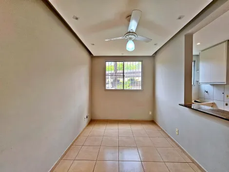imagem 1 - Apartamento à venda no Condomínio Parque Rebouças, próximo a Avenida Portugal - Ribeirão Preto/SP. imagem 1 - Apartamento à venda no Condomínio Parque Rebouças, próximo a Avenida Portugal - Ribeirão Preto/SP.
