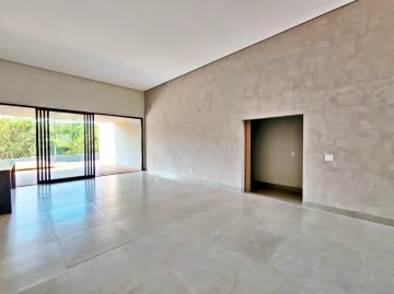 imagem 2 - Casa térrea à venda no Condomínio Arara Verde, próximo ao Ribeirão Shopping - Ribeirão Preto/SP imagem 2 - Casa térrea à venda no Condomínio Arara Verde, próximo ao Ribeirão Shopping - Ribeirão Preto/SP