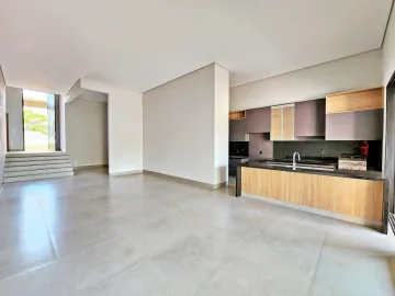 imagem 3 - Casa térrea à venda no Condomínio Arara Verde, próximo ao Ribeirão Shopping - Ribeirão Preto/SP imagem 3 - Casa térrea à venda no Condomínio Arara Verde, próximo ao Ribeirão Shopping - Ribeirão Preto/SP