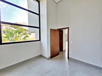 imagem 4 - Casa térrea à venda no Condomínio Arara Verde, próximo ao Ribeirão Shopping - Ribeirão Preto/SP imagem 4 - Casa térrea à venda no Condomínio Arara Verde, próximo ao Ribeirão Shopping - Ribeirão Preto/SP