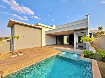 imagem 1 - Casa térrea à venda no Condomínio Arara Verde, próximo ao Ribeirão Shopping - Ribeirão Preto/SP imagem 1 - Casa térrea à venda no Condomínio Arara Verde, próximo ao Ribeirão Shopping - Ribeirão Preto/SP