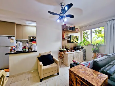 imagem 1 - Apartamento à venda no Condomínio Reserva Sul Resort, próximo ao Novo Shopping  - Ribeirão Preto/SP. imagem 1 - Apartamento à venda no Condomínio Reserva Sul Resort, próximo ao Novo Shopping  - Ribeirão Preto/SP.