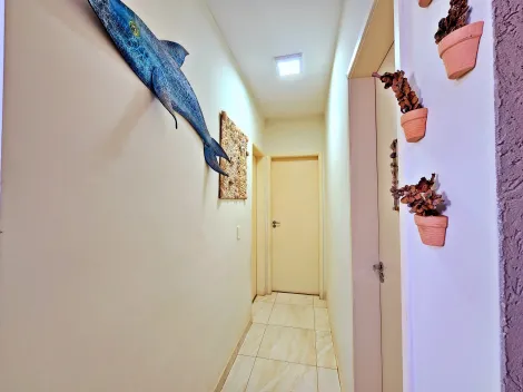 imagem 3 - Apartamento à venda no Condomínio Reserva Sul Resort, próximo ao Novo Shopping  - Ribeirão Preto/SP. imagem 3 - Apartamento à venda no Condomínio Reserva Sul Resort, próximo ao Novo Shopping  - Ribeirão Preto/SP.