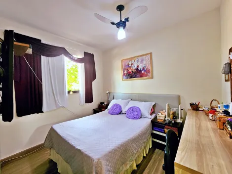 imagem 4 - Apartamento à venda no Condomínio Reserva Sul Resort, próximo ao Novo Shopping  - Ribeirão Preto/SP. imagem 4 - Apartamento à venda no Condomínio Reserva Sul Resort, próximo ao Novo Shopping  - Ribeirão Preto/SP.